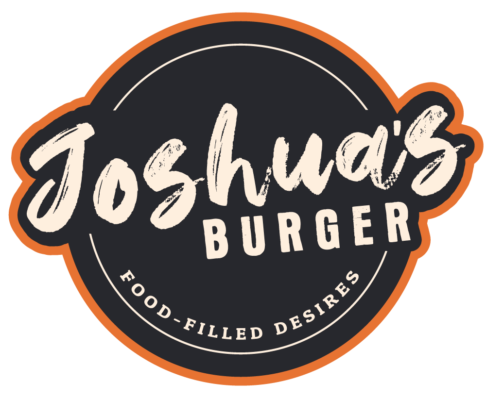 Joshua's Burger